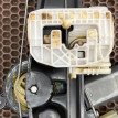 Стеклоподъемник BMW 3er оригинальный номер 51 35 7 281 887, 51 35 7 281 887, 51357281887, 7281887, 67 62 7 341 563, 67627341563, 7341563