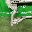 Подрамник Mercedes E 2009-2016 A2126281000 W212, передний Mercedes-Benz E-klasse 