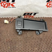 Площадка с прикуривателем BMW 5er оригинальный номер 51 16 8 159 694, 51 16 8 159 694, 51168159694, 8159694