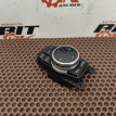 Джойстик iDrive BMW X3 оригинальный номер 65 82 9 350 724, 65 82 9 350 724, 65829350724, 9350724, 65 82 9 332 286, 65829332286, 9332286, 65 82 9 320 289, 65829320289, 9320289, 65829306725, 65 82 9 306 725, 9306725, 65 82 9 290 785, 65829290785, 9290785