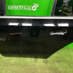 Дверь Mercedes GL 2012-2019 A1667300305 X166, задняя левая Mercedes-Benz GL-klasse 
