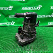 Насос ГУР Mercedes S 2010-2013 A2164600280 W221 Mercedes-Benz S-klasse 