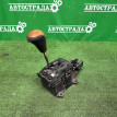 Селектор АКПП Lexus GX470 2002-2009 3355060660 Lexus GX 