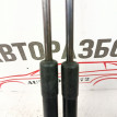 Амортизатор капота BMW 3 E90/E91/E92/Е93 BMW 3er оригинальный номер 51237060550