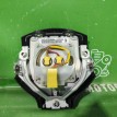 Подушка безопасности в руль Peugeot 4007 2007-2014 4112KH Peugeot 4007  