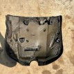 Крышка двигателя декоративная Peugeot 4007 2007-2012 9682120380 Peugeot 4007  
