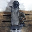 Двигатель Volkswagen Beetle ХЕТЧБЭК 3ДВ. AYD 2001 Volkswagen Beetle  