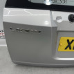 Крышка багажника Chevrolet Lacetti J200 1.6 F16D3 Chevrolet Lacetti 