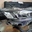 Фара Led Toyota Land Cruiser Prado 2017-2020 150, правая Toyota Land Cruiser  