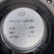 Динамик SsangYong Actyon 2 New, Rexton, korando C Ssang Yong Actyon оригинальный номер 8930034020