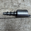 Соленоид муфты Haldex 4 Audi Volvo Volkswagen Land Rover Freelander оригинальный номер 22150003