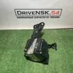 Блок ABS Toyota Camry оригинальный номер 4451033090