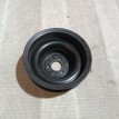 Шкив помпы Land Rover Range Rover 