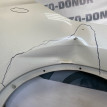 Крыло переднее правое Nissan Qashqai J11 2013 Nissan Qashqai 