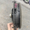 Динамик передний Audi A1 2011 Audi A1 
