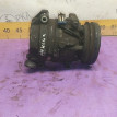 Компрессор кондиционера Daewoo Nexia I Daewoo Nexia 