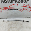 Трос замка капота Hyundai Solaris Hyundai Solaris оригинальный номер 811901R010