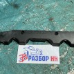 Декоративная крышка двигателя Honda CR-V 3 Honda CR-V оригинальный номер 32120RNA000