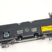 Блок управления климат-контролем Peugeot 406 2002 96303375ZL 406 Peugeot 406 