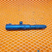 Катушка зажигания Renault Megane K4M F4R 1.6/2.0 Renault 16 оригинальный номер 7700875000
