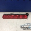 Дополнительный стоп сигнал Ford Focus 2 Ford Focus оригинальный номер 1s7113a613ae