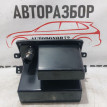 Ящик передней консоли Suzuki SX4 Suzuki SX4 оригинальный номер 7383079J10