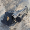 Защита двигателя Toyota Noah оригинальный номер 51442-28160