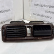 Воздуховод салона Mitsubishi GALANT STATION WAGON 1997 MR771055 A71B Mitsubishi Galant 