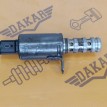 Клапан фазорегулятора Peugeot 3008 T84 EP6CDT 1.6T Peugeot 3008 