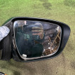 Зеркало Nissan X Trail 2013-2021 6563256 T32, правое Nissan X-Trail 
