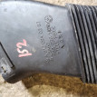 Воздухозаборник A6120940287 Mercedes-Benz E-Class 2003 W211 647.961 2.7 Mercedes-Benz E-klasse оригинальный номер A6120940287