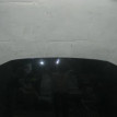 Капот Volvo S60 2000-2009 Volvo S60 оригинальный номер 30796490