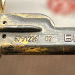 Датчик ABS BMW 3er оригинальный номер 34 52 6 869 322, 34 52 6 869 322, 34526869322, 6869322, 34 52 6 791 226, 34526791226, 6791226, 34 52 6 791 949, 34526791949, 6791949