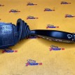 Переключатель подрулевой правый Opel Vectra B Opel Vectra оригинальный номер 90413243