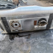 Бензобак Mercedes CL C140 Mercedes-Benz CL-klasse оригинальный номер A1404703101