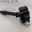 Переключатель дворников Honda CR-V 1 RD3 2.0 B20Z1 Honda CR-V 