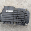 Дроссельная заслонка Honda Vezel оригинальный номер T100031695