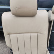 Диван задний Mercedes E W212 Mercedes-Benz E-klasse 