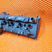 Клапанная крышка Haval Jolion M6 4G15F 1.5 Haval Jolion оригинальный номер 1003500xeg08b