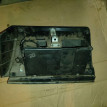 Бардачок hyundai sonata 4 ef Hyundai Sonata оригинальный номер 8476138000