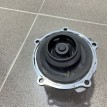 Помпа охлаждения Audi A4 1995 г. Audi A4 оригинальный номер 028121031J