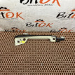 Кронштейн крыла Mini Hatch оригинальный номер 41 00 7 374 527, 7 297 243, 41 00 7 374 527, 41007374527, 7374527, 7297243