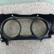 Накладка панели приборов Митцубиси лансер 10 Mitsu Mitsubishi Lancer оригинальный номер 8060A047ZZ 8060A053ZZ