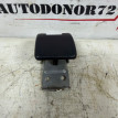 Ручка открывания капота Mitsubishi Outlander 3 GF Mitsubishi i оригинальный номер 5910A027XA