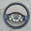 Руль Lifan Smily 320 Lifan Smily 
