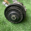 Компрессор кондиционера Toyota Probox 8831052750 1NZ-FE Toyota Probox 