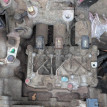 Акпп Honda Mobilio 