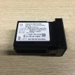 Разъем USB AUX Lexus RX IV Рестайлинг   оригинальный номер 86190-24030