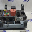 Блок предохранителей салонный Fiat Albea M 13 2007 Fiat Albea оригинальный номер 51818759