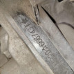 Двигатель Nissan X-Trail оригинальный номер 10102JE30F, 10102JN30F